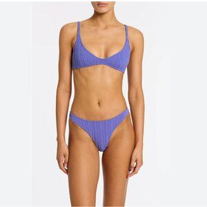 TRIANGL Swimwear Maia Miran 2-peice bikini